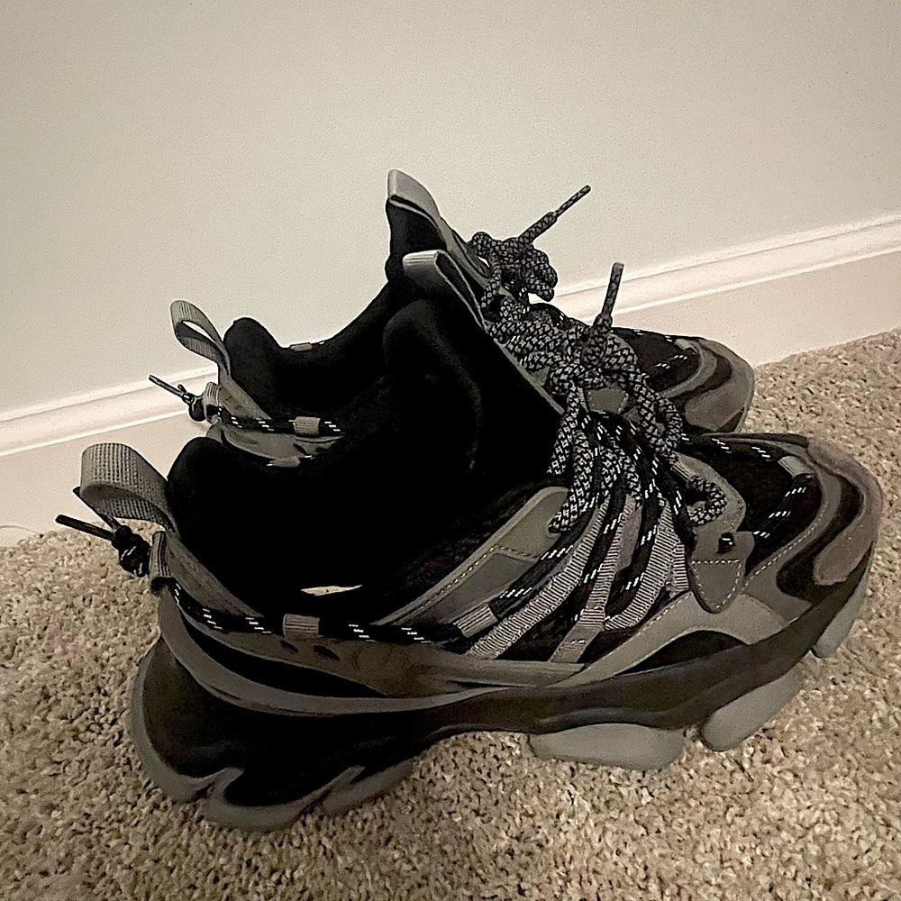 120 dollar cashapp only